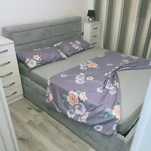 Appartement Mimoza Appartament, Golem (Tirana)
