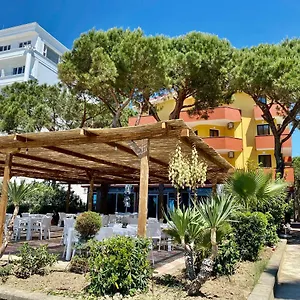 3* Hotel Enera